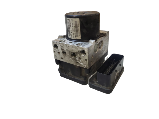 Jednotka ABS P31261142, 7G9N2C405AC   Volvo V70 2009