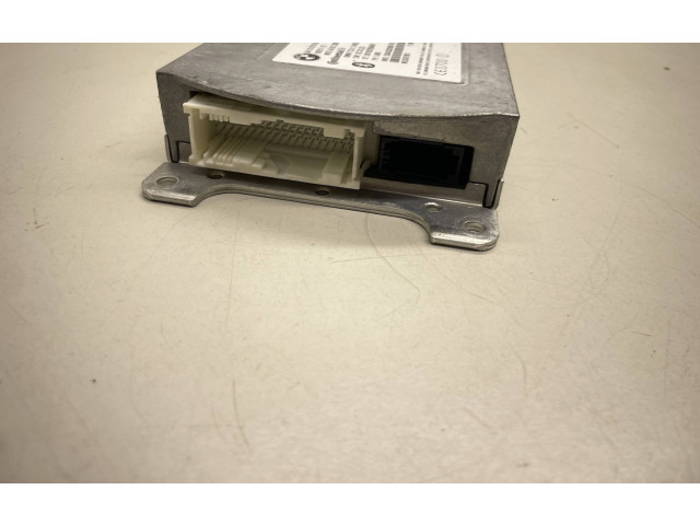 Блок АБС 16921115, 9216168   BMW  7 F01 F02 F03 F04  2008 - 2016 года