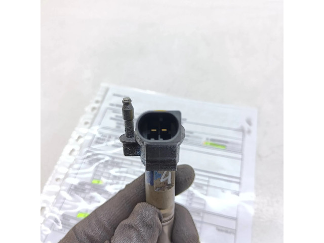 Vstřikovač A6420700587   Mercedes-Benz C W204  pro naftový motor 3.0 642960 