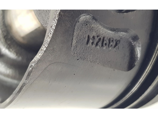 Píst PISTON306DT, 306DT   Land Rover Range Rover Sport L494     
