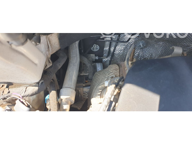 Блок АБС 5Q0614517FL   Volkswagen  Touran III  2016 - - года