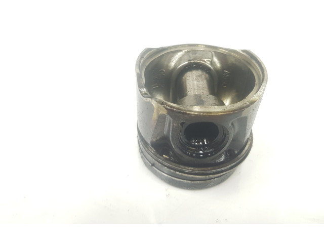 Píst 55235519, 55235519   Fiat Fiorino    199A9000 