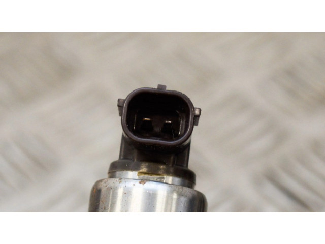 Vstřikovač 02N32178   Citroen Jumper  pro naftový motor 2.2 4HV (P22DTE) 