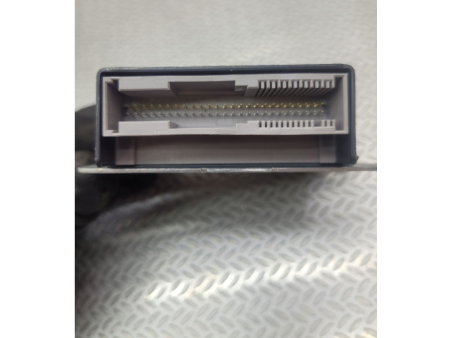 Блок подушек безопасности 285556514R   Dacia Spring