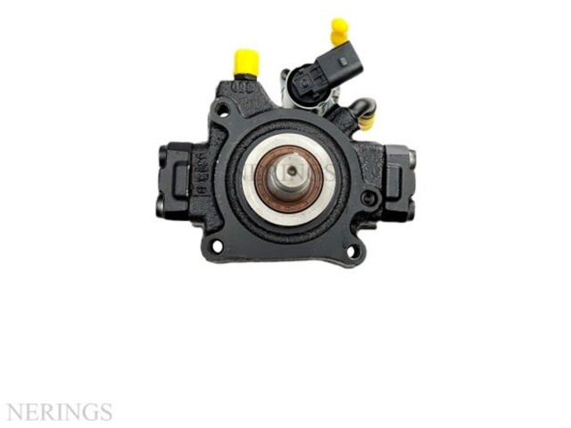 Vstřikovací čerpadlo 03L130755AH, A2C59517047   Audi A1     