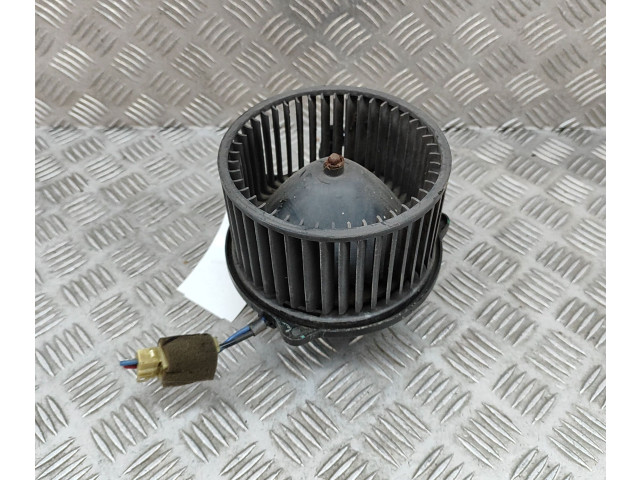 Подрулевой шлейф SRS 6920005110   SsangYong Musso