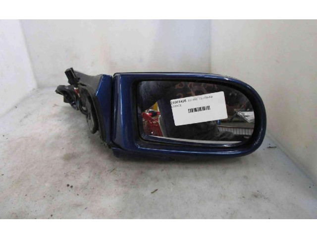 Zpětné zrcátko  Renault Espace II 1991  6025170122, 6025170122  