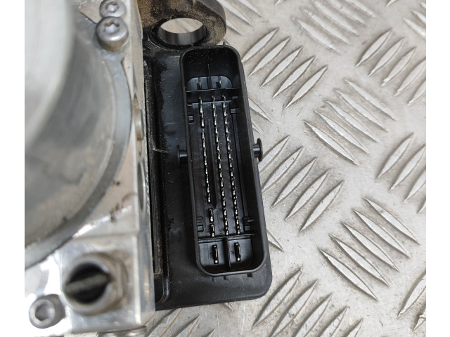 Jednotka ABS 1EA614517AA, 1EA614517   Volkswagen ID.4 2021