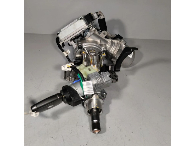 Volant Hyundai i30 2019 81910D3000  