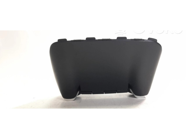 Блок управления климат-контролем 97250H8220SA1   KIA Stonic