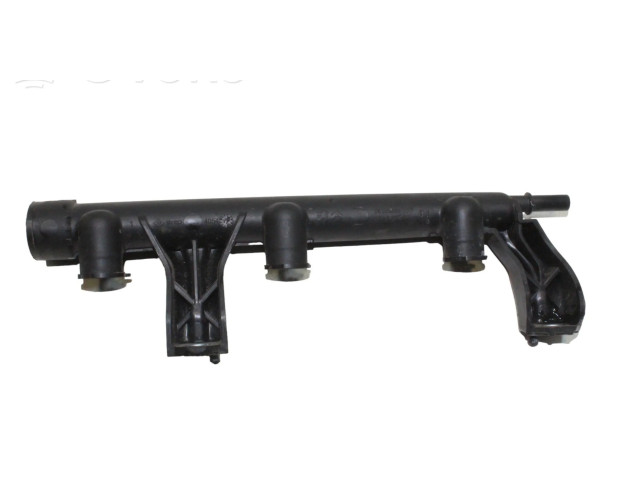 Vstřikovací lišta 9816955780   Peugeot 2008 I  pro benzínový motor 1.2 HMZ (EB2F) 