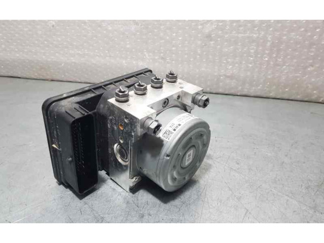 Jednotka ABS 5WA614517BL, ATE   Cupra Formentor 2021