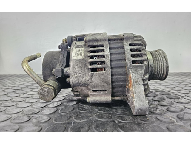 Генератор 3730027011   KIA Ceed      