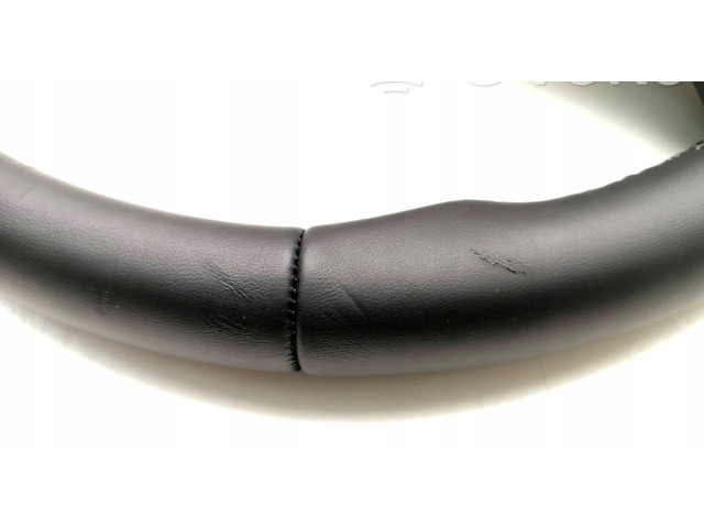 Volant Volkswagen ID.4 2023 10A419089R, CZARNY  