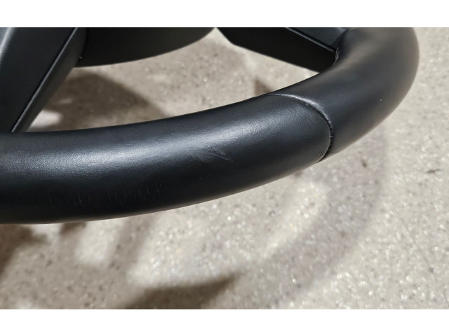 Руль Porsche Taycan 9J1  2019 -  года 9J1419091CP, 9J1419091      