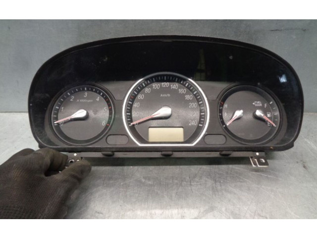 Панель приборов 940033K320   Hyundai Sonata       
