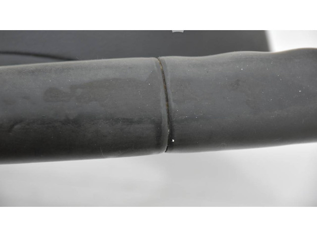 Volant BMW 1 E82 E88 2012 62632001F  