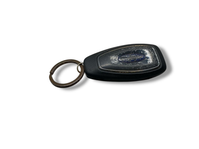 Řídící jednotka 7G9112A650UH, 8M2T10849XD   Ford Mondeo MK IV 2009