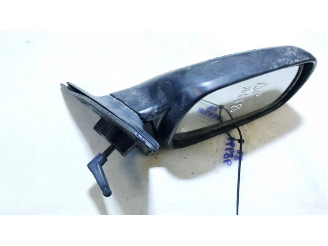 Zpětné zrcátko pravé Toyota Corolla E90 1989    