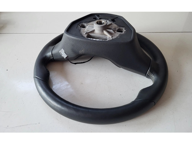 Volant Opel Mokka B 2022 98356601YX  