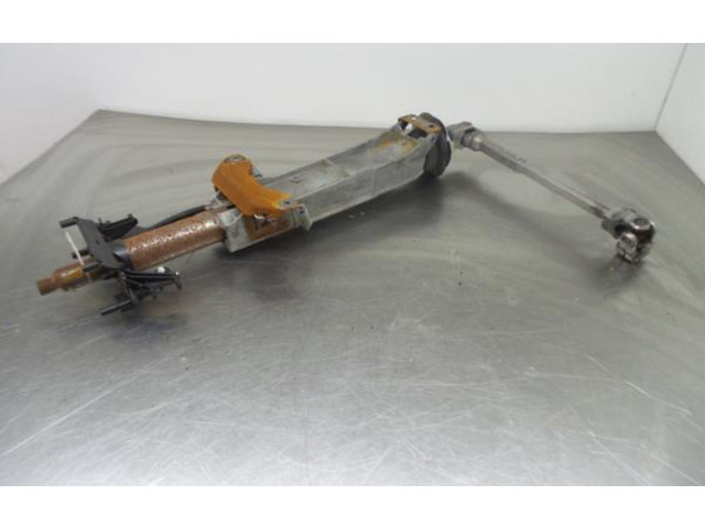 Volant BMW M3 F80 2012 LS685404502, 12021002000  