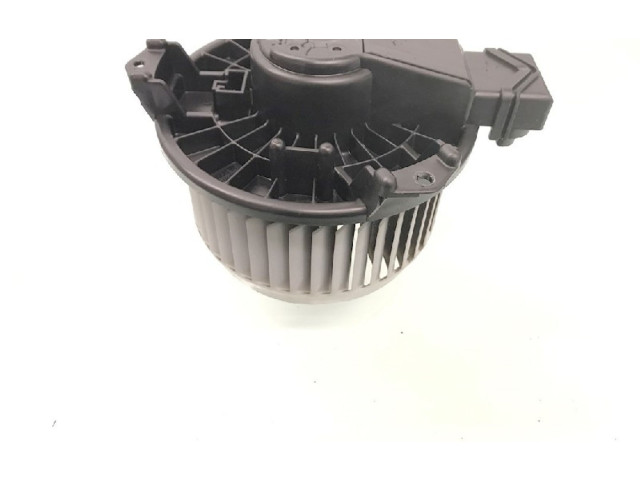 Вентилятор печки    AV2727000311, AV2727000311   Daihatsu Terios