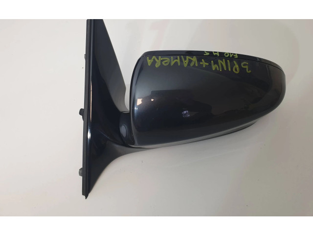 Zpětné zrcátko  BMW M5 2012  F0153401U6680  