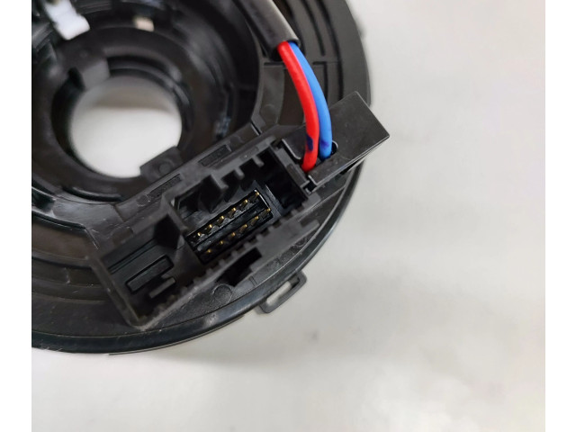 Подрулевой шлейф SRS 93490H8210   KIA Stonic