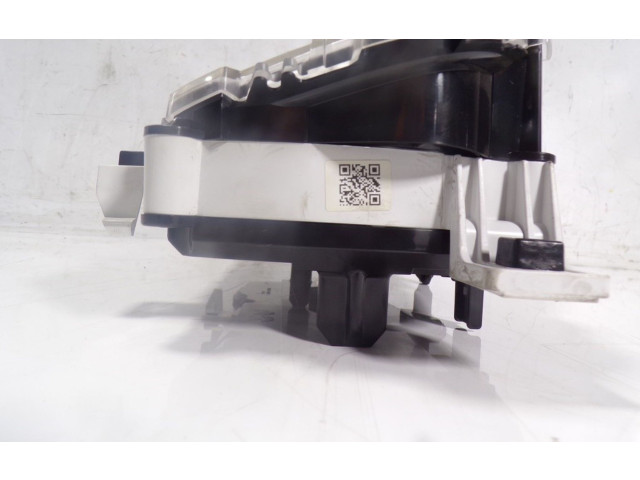 Панель приборов 9830950080, 9830950080   Peugeot Rifter       