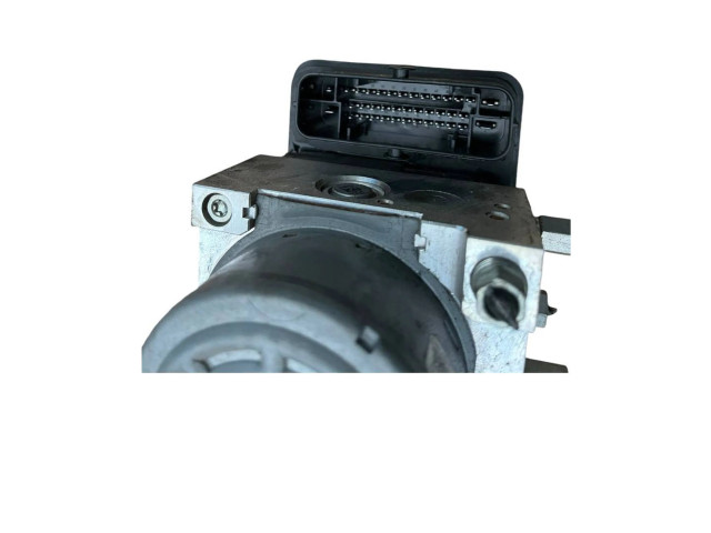 Jednotka ABS 06210964833, 06261339361   Mazda CX-5 2015
