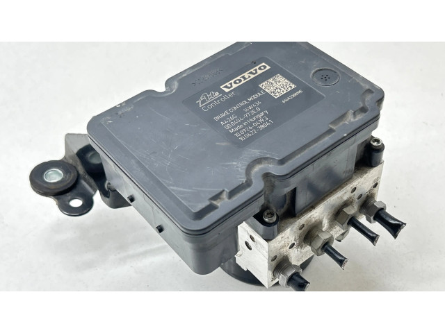 Jednotka ABS 31423347, 614A230019E   Volvo V70 2015