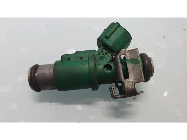 Vstřikovač    Peugeot 106  pro naftový motor 1.5  