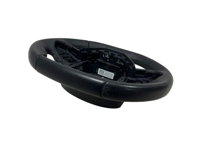 Volant Peugeot 3008 II 2018 98105487SM, 34270194B  