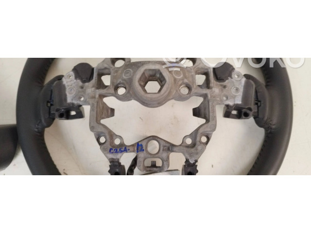 Volant Mazda 6 2020 B63M3298X  
