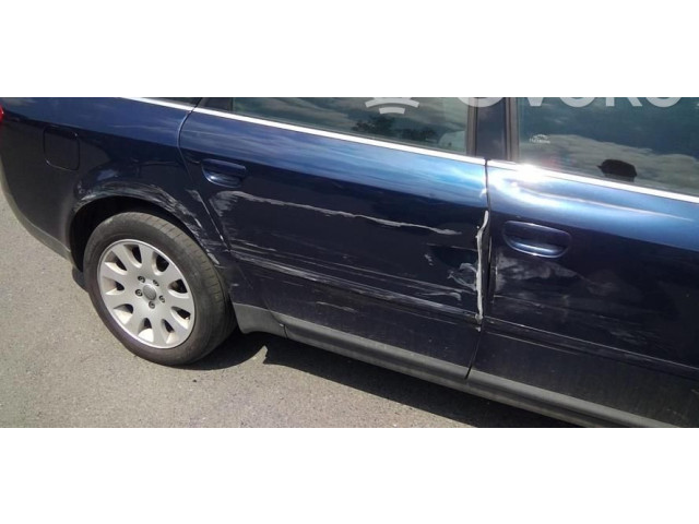 Zpětné zrcátko  Audi A6 S6 C4 4A 1997  4B1858531G3FZ  