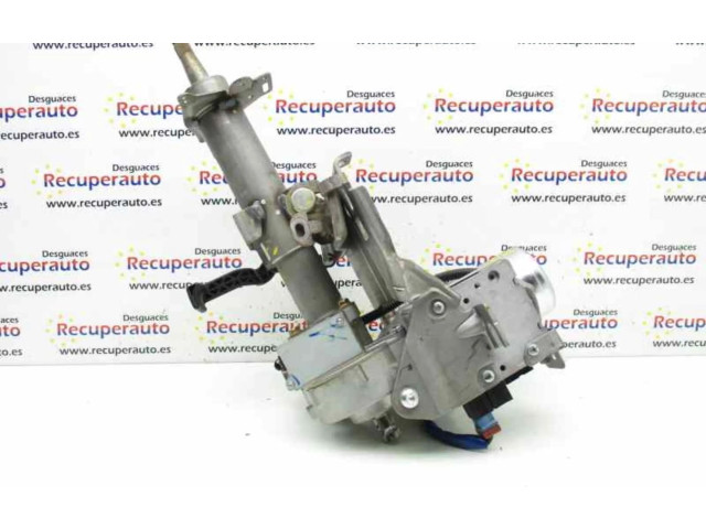Volant Nissan Note (E11)  488109U11A  