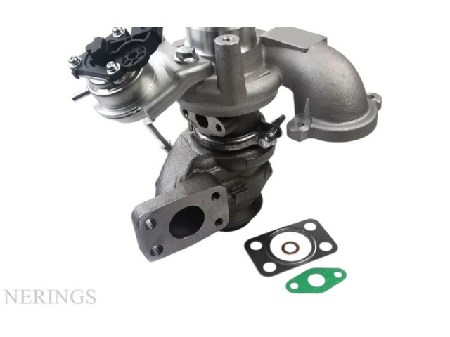 Přístrojová deska  Ford B-MAX 2012 49373-02003, TC50-0006  