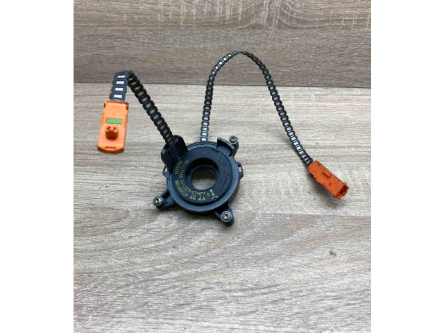 Подрулевой шлейф SRS 06273, 1211980383   Peugeot 406