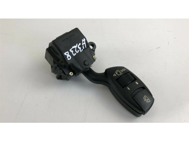 Переключатель дворников 6924106, H3238   BMW 6 E63 E64