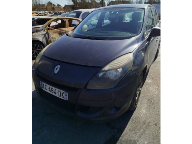 Zpětné zrcátko  Renault Scenic III -  Grand scenic III 2009  963665922R  