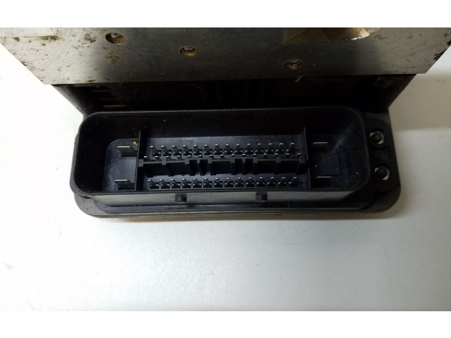 Jednotka ABS 6798284, 679828401   BMW X5 E70 2011