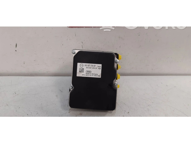 Jednotka ABS 8K0614517HA, 8K0907379CP   Audi A5 8T 8F 2016