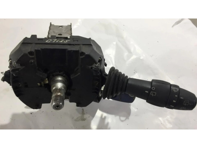 Ручка стеклоочистителей 10400563485   Fiat Stilo