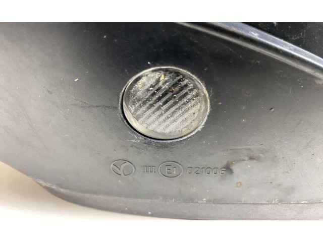 Zpětné zrcátko  Audi Q5 SQ5 2012  8R1857409J, 8R1857409J  