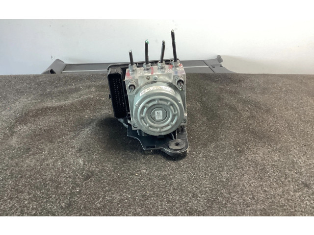 Jednotka ABS 5Q0614517GE, 10091743813   Volkswagen Touran III 2016