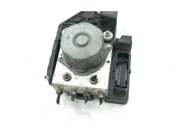 Jednotka ABS A0094315212, 0265243376   Mercedes-Benz CLA C117 X117 W117 2013
