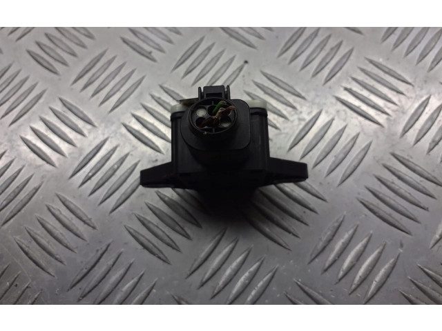 Ojnice  8E0907637C    Audi A4 S4 B7 8E 8H  