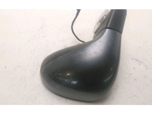 Zpětné zrcátko  Peugeot 207 2008  8149ZG  