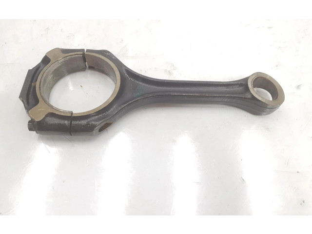 Ojnice  A2730300620, A2730300620    Mercedes-Benz CLS C219  