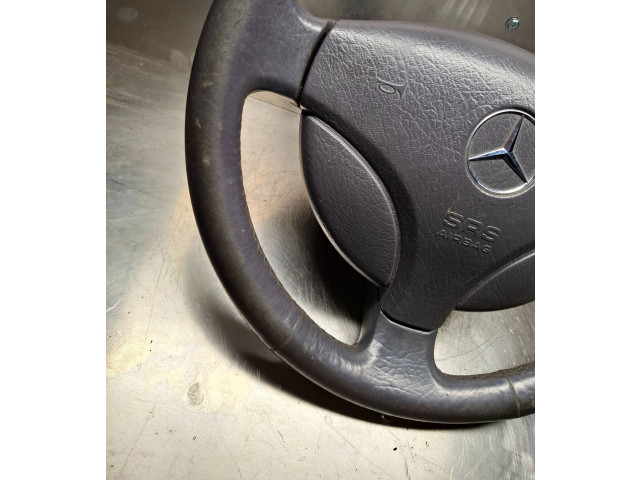 Volant Mercedes-Benz A W168 1999   
